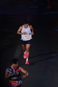 BIB: 265041, 21200
                            <button type="button" onclick="openModal(22980851)" class="btn btn-primary btn-sm float-right btn-popup" data-toggle="modal" data-target=".modal-high-quality">
                        <i class="fas fa-shopping-cart"></i> Add to Cart
                    </button>
                                            <button type="button" onclick="isThisMe(22980851, true)" class="btn btn-success btn-sm float-right btn-popup btn-isme hidden" data-toggle="tooltip" data-placement="bottom" title="นี่คือรูปของคุณใช่ไหม คลิกที่นี่เพื่อเอาเข้าอัลบั้ม">
                        <i class="fas fa-plus"></i> Add to album
                    </button>
                    <button type="button" onclick="isThisMe(22980851, false)" class="btn btn-warning btn-sm float-right btn-popup btn-isnotme hidden">
                        <i class="fas fa-ban"></i> Remove from album
                    </button>